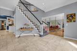 22253 Sheffield Court - Photo 11