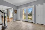 22253 Sheffield Court - Photo 12