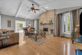22253 Sheffield Court - Photo 13