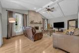 22253 Sheffield Court - Photo 14