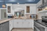 22253 Sheffield Court - Photo 16