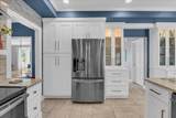 22253 Sheffield Court - Photo 17