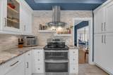 22253 Sheffield Court - Photo 18