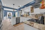 22253 Sheffield Court - Photo 19