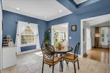 22253 Sheffield Court - Photo 25