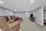 22253 Sheffield Court - Photo 28