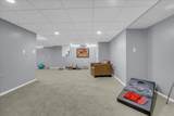 22253 Sheffield Court - Photo 29