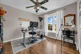 22253 Sheffield Court - Photo 30