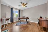 22253 Sheffield Court - Photo 32
