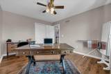 22253 Sheffield Court - Photo 33