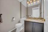 22253 Sheffield Court - Photo 34