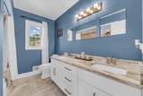 22253 Sheffield Court - Photo 35