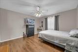 22253 Sheffield Court - Photo 37