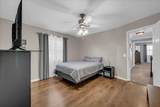 22253 Sheffield Court - Photo 38