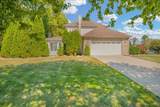 22253 Sheffield Court - Photo 4