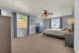 22253 Sheffield Court - Photo 40