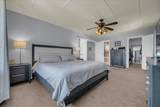 22253 Sheffield Court - Photo 41