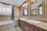 22253 Sheffield Court - Photo 42