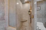 22253 Sheffield Court - Photo 43