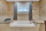 22253 Sheffield Court - Photo 44