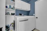 22253 Sheffield Court - Photo 45