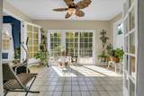 22253 Sheffield Court - Photo 46