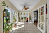 22253 Sheffield Court - Photo 47