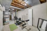 22253 Sheffield Court - Photo 48