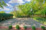 22253 Sheffield Court - Photo 49