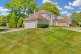 22253 Sheffield Court - Photo 5