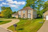 22253 Sheffield Court - Photo 52