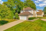 22253 Sheffield Court - Photo 54