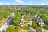 22253 Sheffield Court - Photo 56