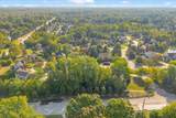 22253 Sheffield Court - Photo 57