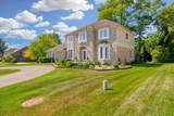 22253 Sheffield Court - Photo 6