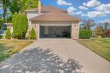 22253 Sheffield Court - Photo 8