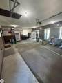 5374 Pointe Drive - Photo 28
