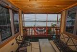 54891 Indian Lake Road - Photo 19