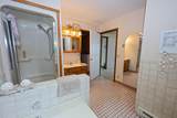 54891 Indian Lake Road - Photo 28