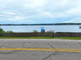 54891 Indian Lake Road - Photo 37