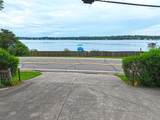 54891 Indian Lake Road - Photo 39