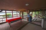 54891 Indian Lake Road - Photo 7