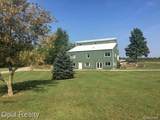 7503 Reading Road - Photo 1