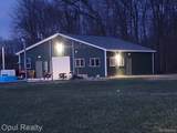 7503 Reading Road - Photo 10