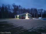 7503 Reading Road - Photo 11