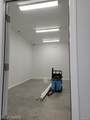 7503 Reading Road - Photo 13