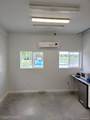 7503 Reading Road - Photo 16