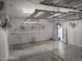 7503 Reading Road - Photo 18