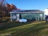 7503 Reading Road - Photo 19