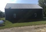 7503 Reading Road - Photo 2